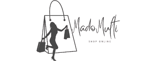 MadoMultiShopOnline.pe